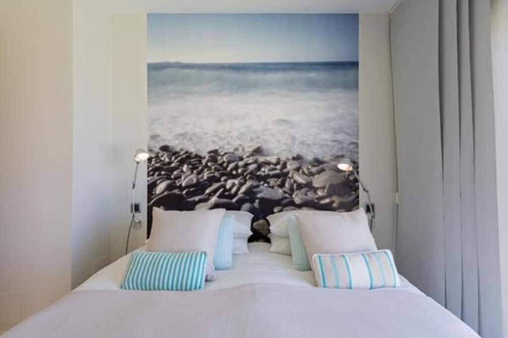 Ganze Wohnung, The New Suite, Agaete  in Playa de las Nieves, Gran Canaria Nord