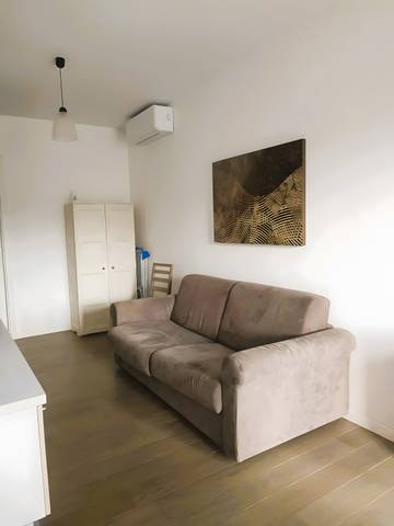 Ferienhaus für 6 Personen in Ca' Martin, Jesolo, Bild 3