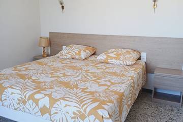 Location De Vacances pour 6 Personnes dans Gargas, Parc naturel régional du Luberon, Photo 3