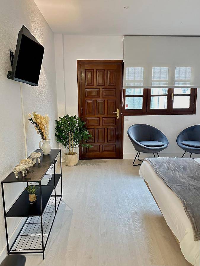 Gîte pour 2 personnes à Comillas - 3