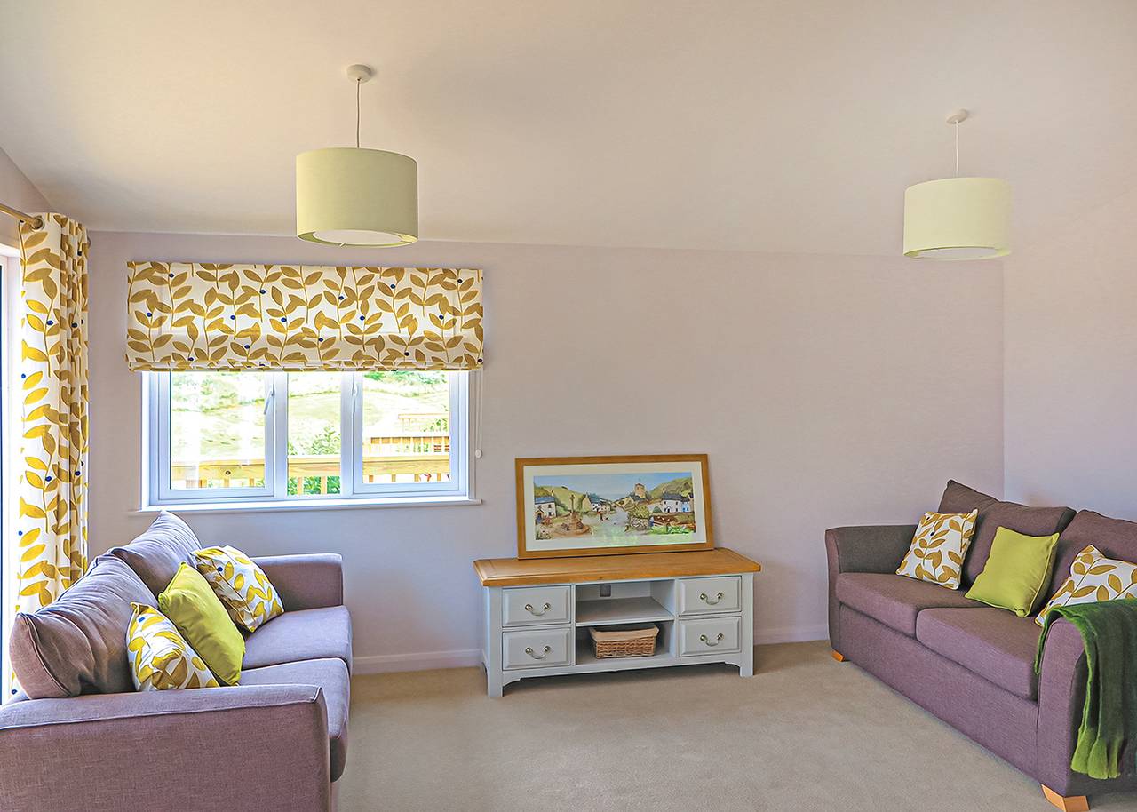 Kingswood in Hatfield (South Yorkshire), South Yorkshire