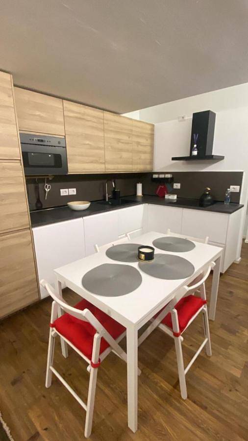 Appartamento per 3 persone in Piancavallo