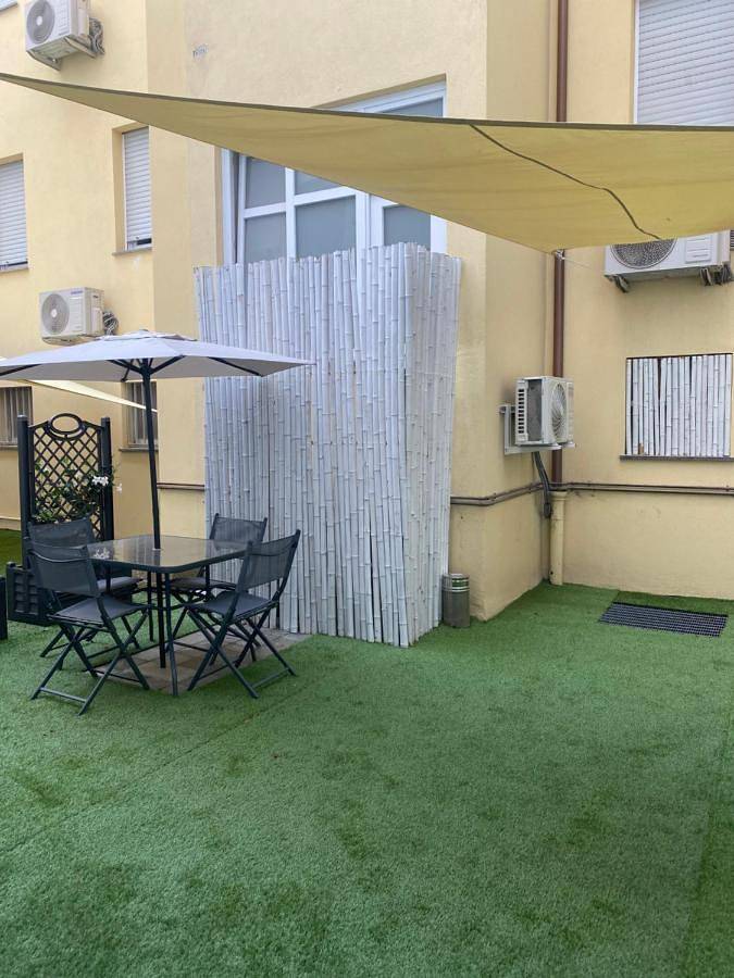 Chambre d’hôte pour 4 personnes, avec Terrasse ainsi que Vue sur le lac et Vue à Lecco - 3