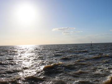 Holiday Rental for 8 People in Hunstanton, Norfolk, Photo 2