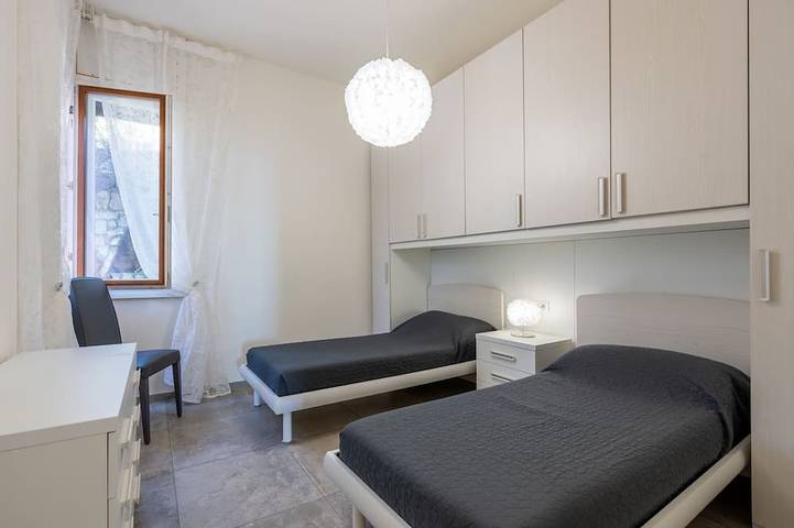 Apartamento entero, Casa Clio in Varazze (City), Varazze