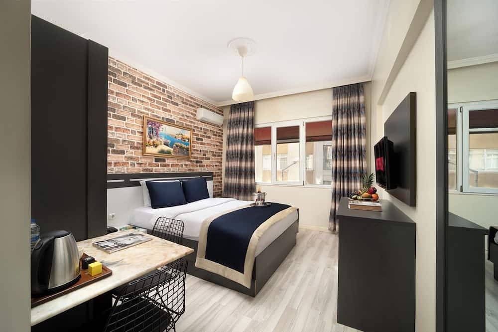 İstanbul Hotel Sui̇tes in Estambul, Bakırköy