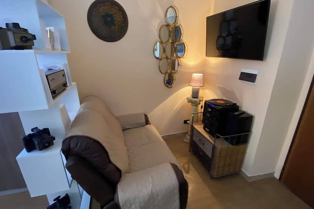 Private Lodging From The 1600S In The Center in Viterbo, Provincia de Viterbo
