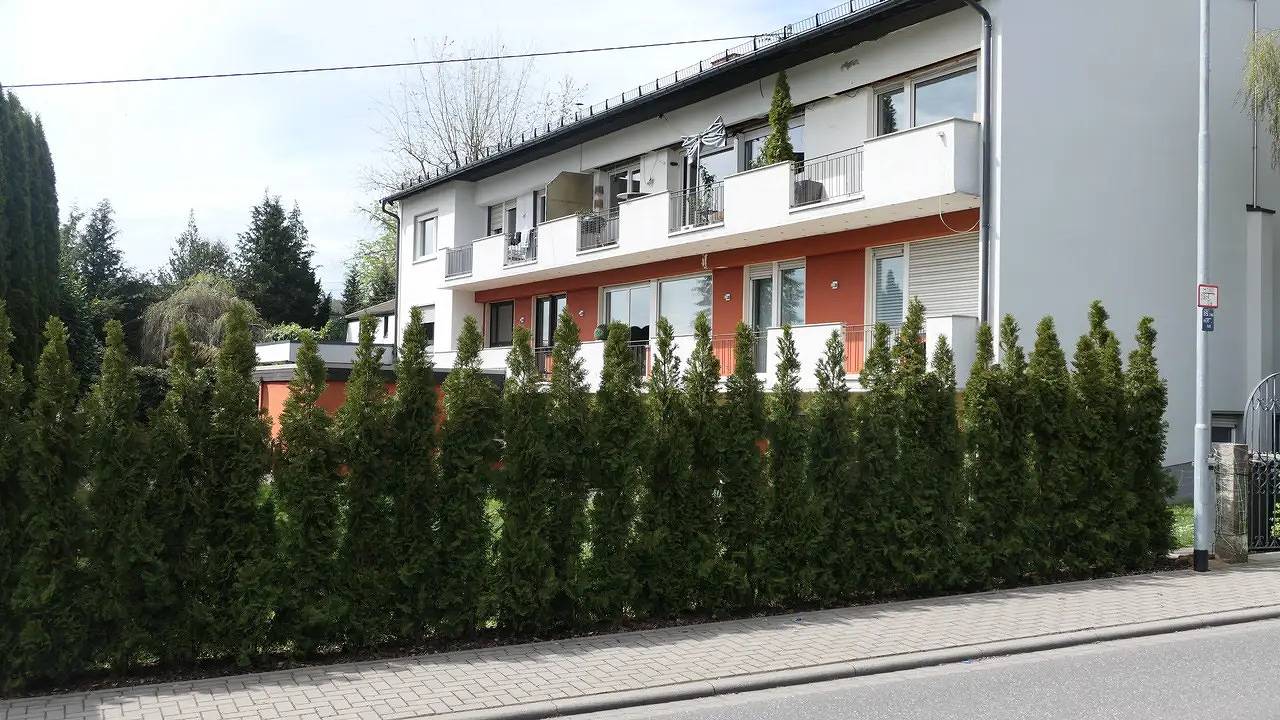 Ganze Ferienwohnung, Ferienwohnung für 5 Personen (75 m²) in Westerburg in Westerburg, Westerburg & Umgebung