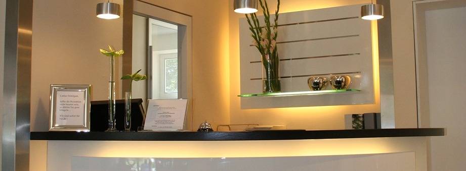 SANDglow - Doppelzimmer mit Balkon "ForTwo+" in Husum Hafen, Husum