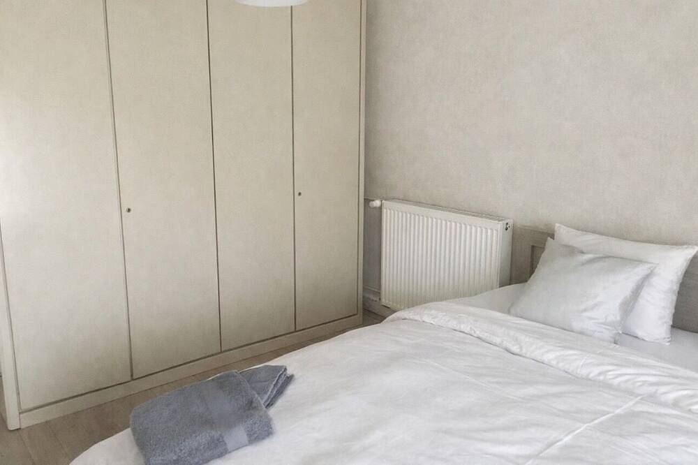 Charming home close to everything in Zemst, Vlaams-Brabant