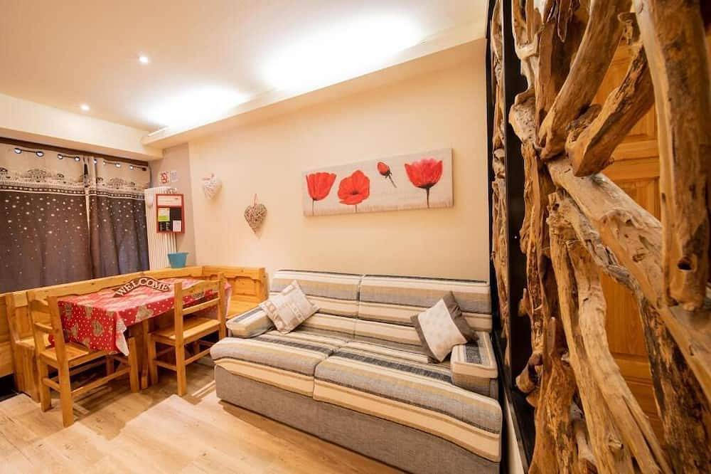 Apartamento entero, Apartment 3 - Blue Moon in Cervinia Cielo Alto, Valtournenche