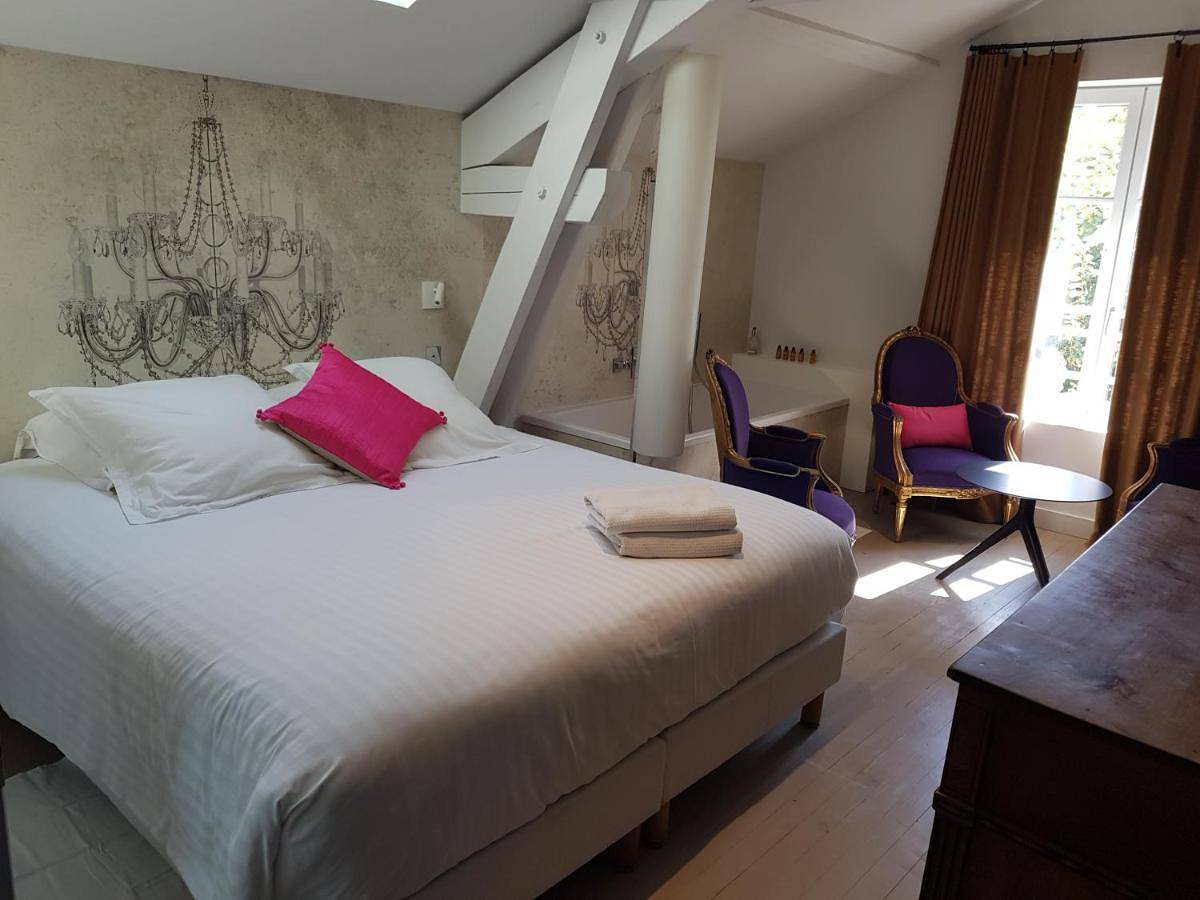 Chambres d'hôtes Croix-Rousse in Lyon, Lyon et ses environs