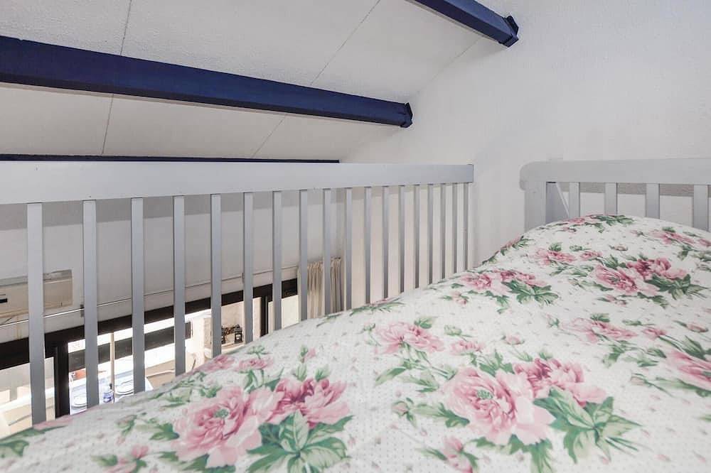 Apartamento entero, Beautiful apartment in Le Barcares in Le Barcarès, Côte d'Améthyste