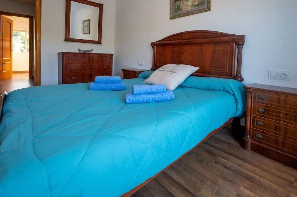 Vacation home Origin in Olivella, Garraf