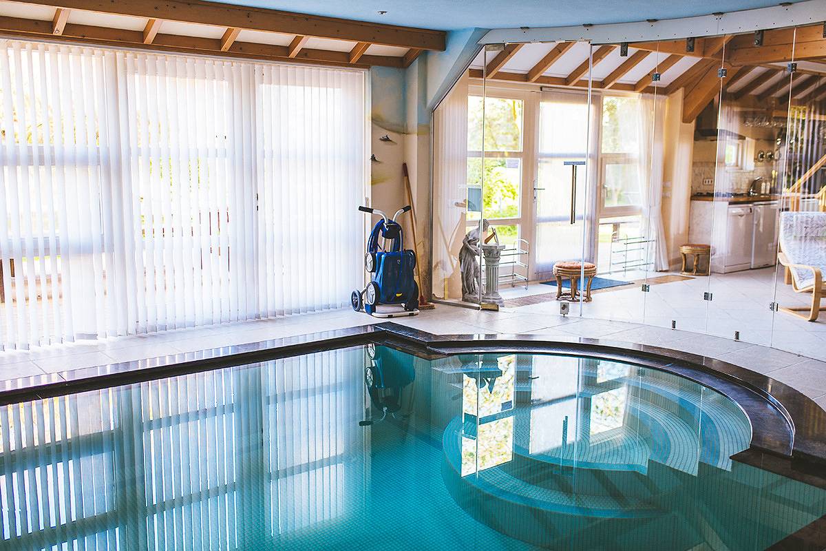 Vakantiehuis voor 17 personen met terras in Provincie Groningen