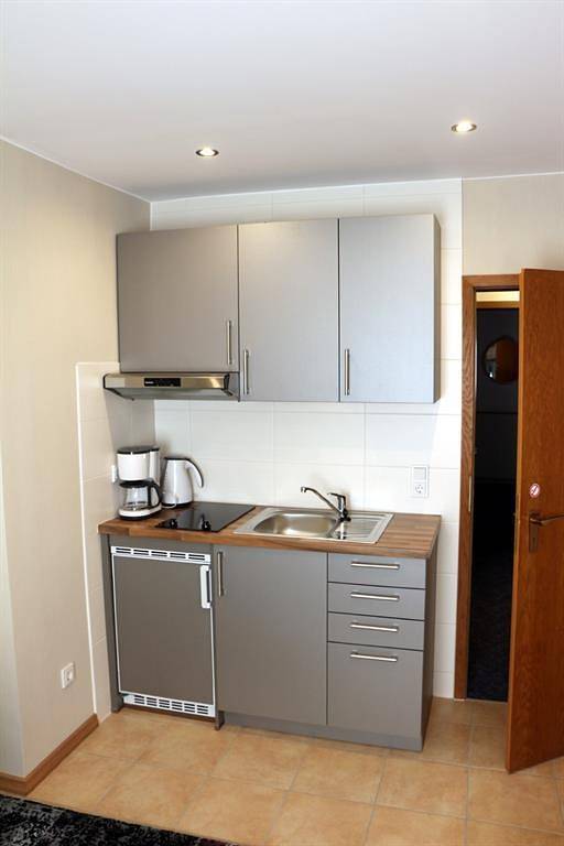 Ferienwohnung für 2 Personen, mit Sauna und Garten in Schweich an der Römischen Weinstraße - 2