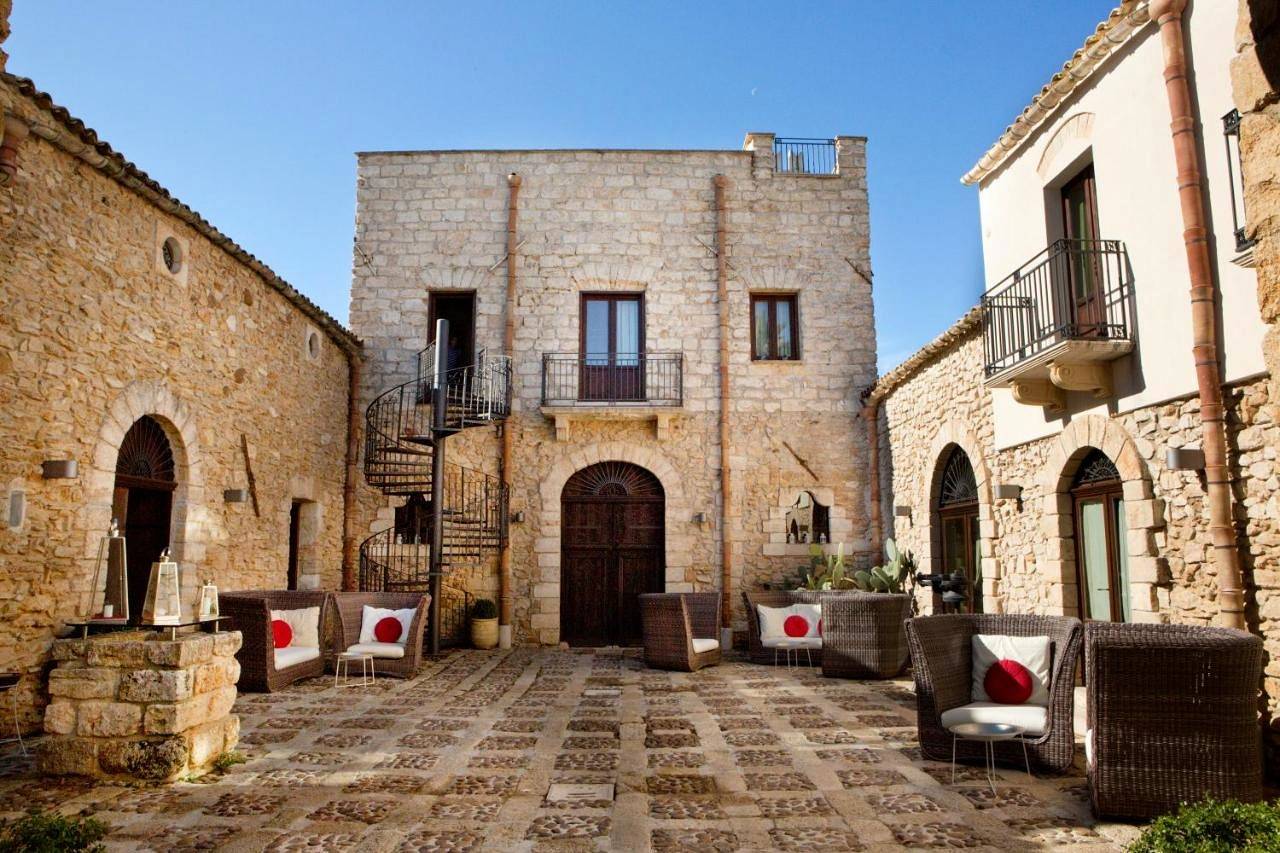Double Room in Partinico, Provincia di Palermo