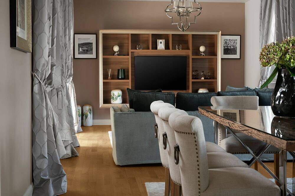 Casa vacanza a Torre-Abrega a partire da 1117€ a notte