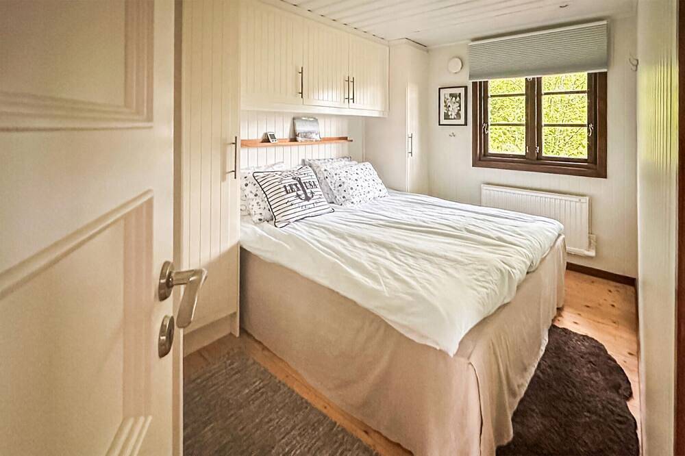 3 bedroom lovely home in Flen in Flen