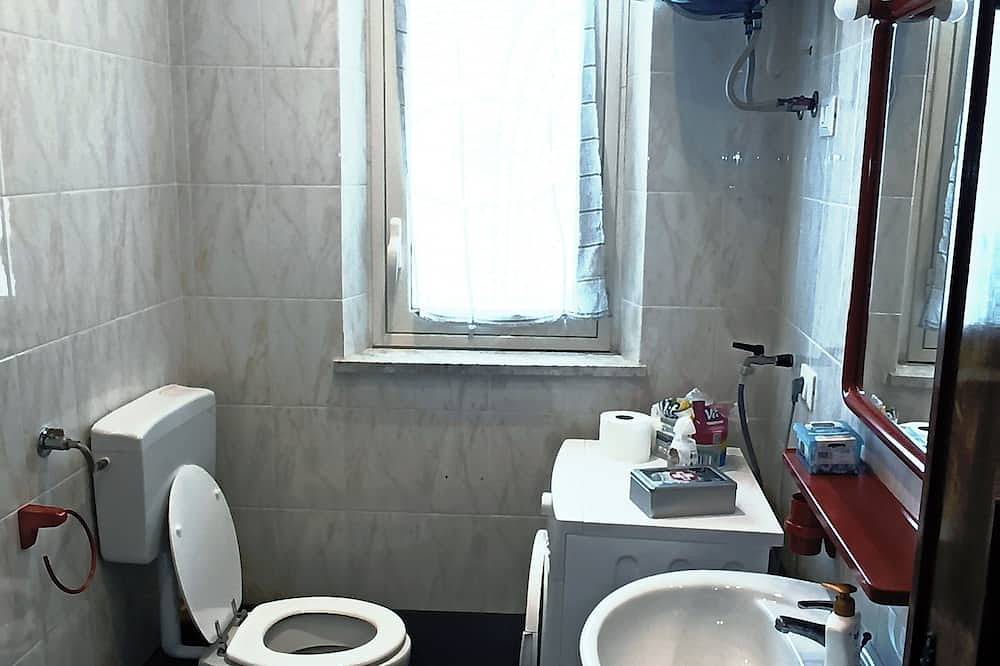 Appartement entier, Laura's House - Aspra Sea View in Aspra, Bagheria