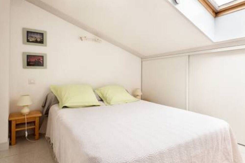 Gîte de l'érable, a 5 minutos de La Rochelle in Périgny, Región de La Rochelle