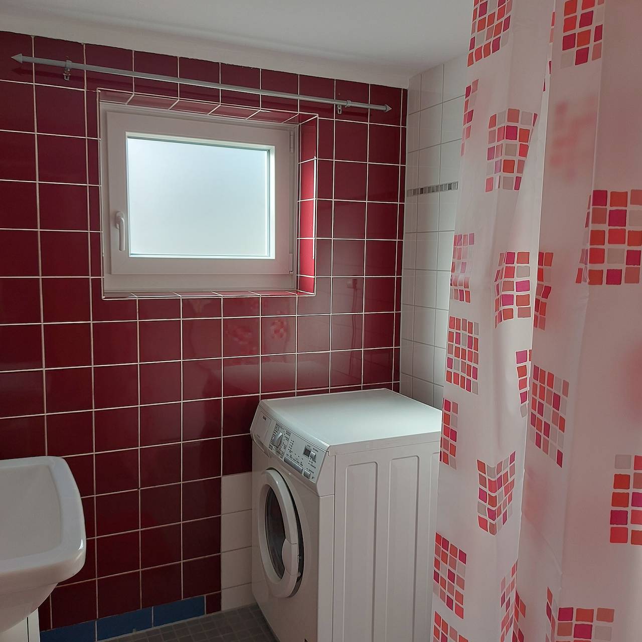 'Ferienhaus Hadler' mit Terrasse, Garten und Wi-Fi in Kaiser-Wilhelm-Koog, Dithmarschen