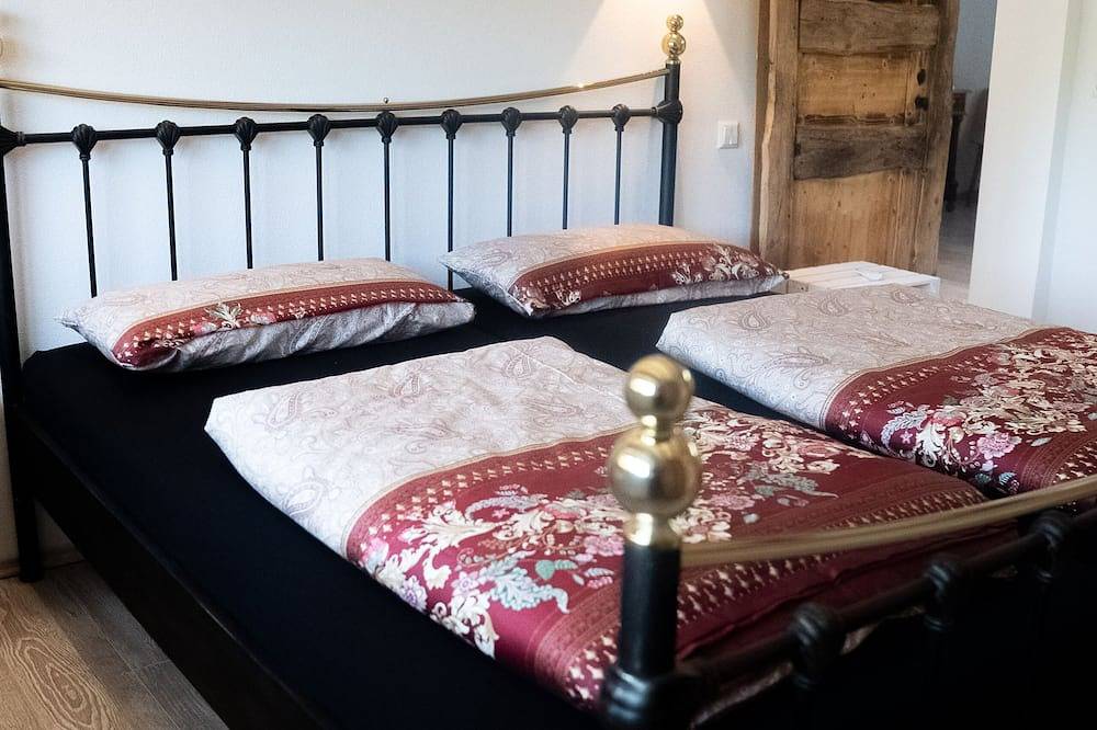 Ganze Wohnung, Ferienwohnung/App. für 5 Gäste mit 102m² in Bonndorf im Schwarzwald (269972) in Bonndorf, Südschwarzwald
