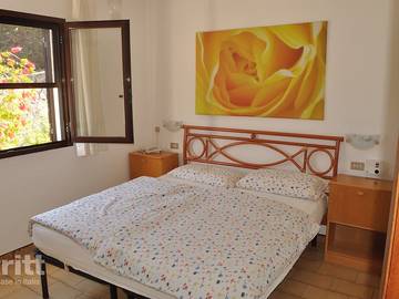 Ferienhaus für 4 Personen in Naregno, Elba, Bild 4