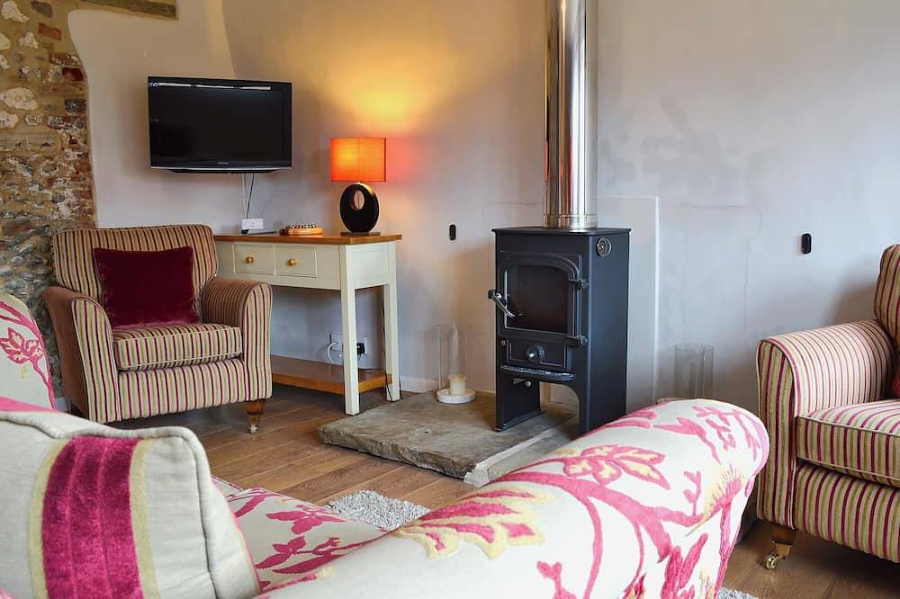 2 bedroom accommodation in Wells-next-the-Sea in Wells-next-the-Sea, Norfolk Coast