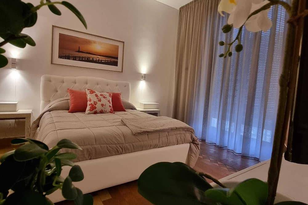 Appartamento vacanze a Catania a partire da 244€ a notte