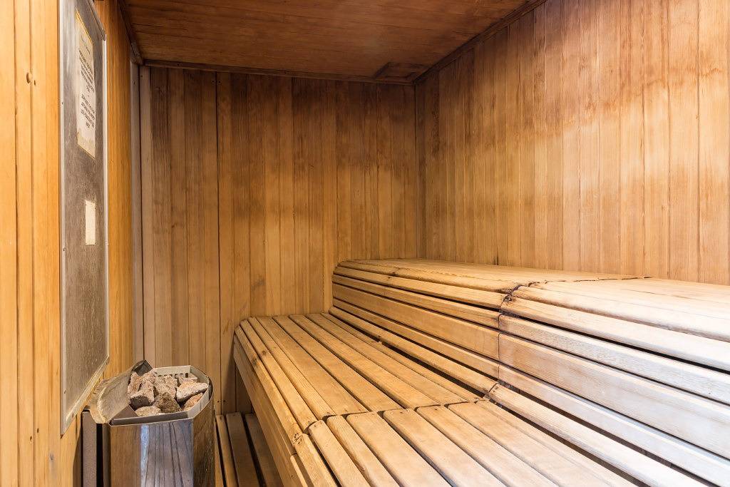 Appartement entier, Le Domaine du Bois de la Gree 2p 4p Std in Pornichet, Côte d'Amour
