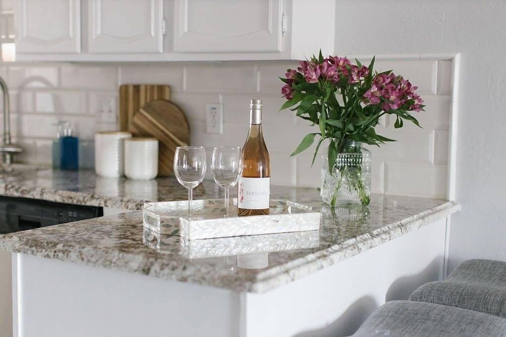 Heart of Old Town - Stylish Townhome - Greenbelt in Scottsdale, Maricopa County