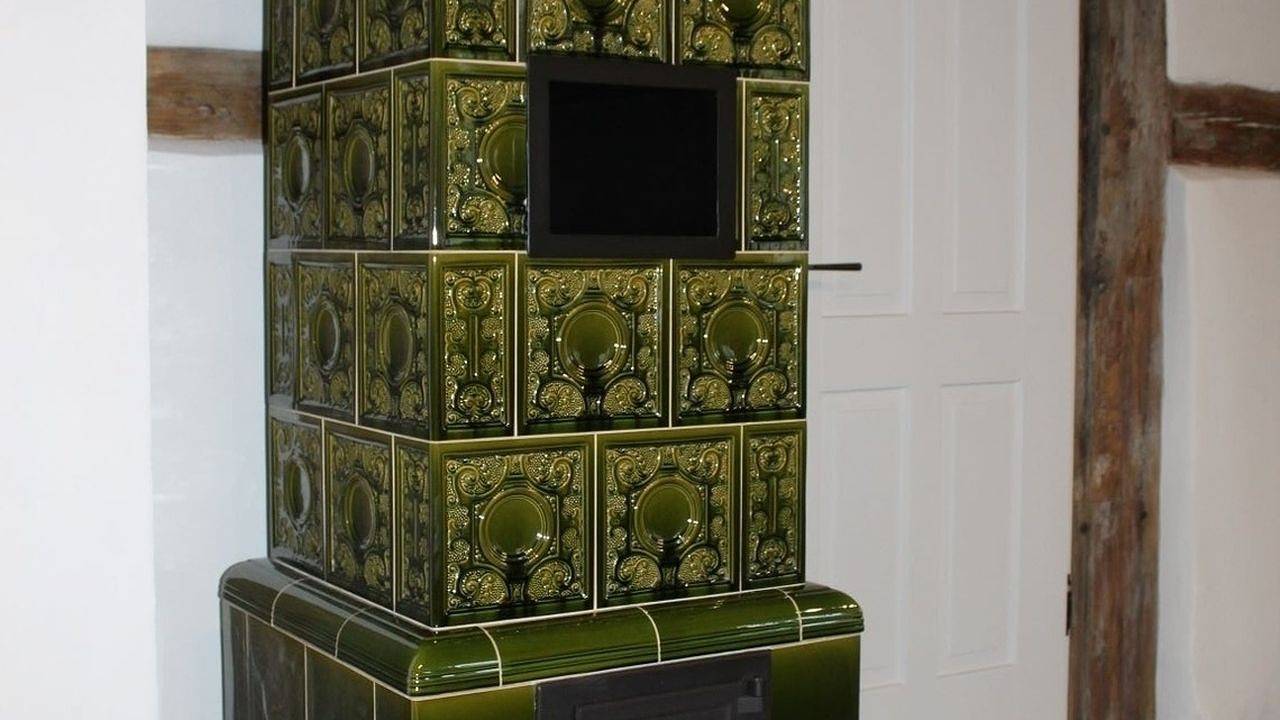 Ganze Ferienwohnung, Ferienwohnung für 2 Personen (65 m²) in Dietfurt An Der Altmühl in Dietfurt, Altmühltal