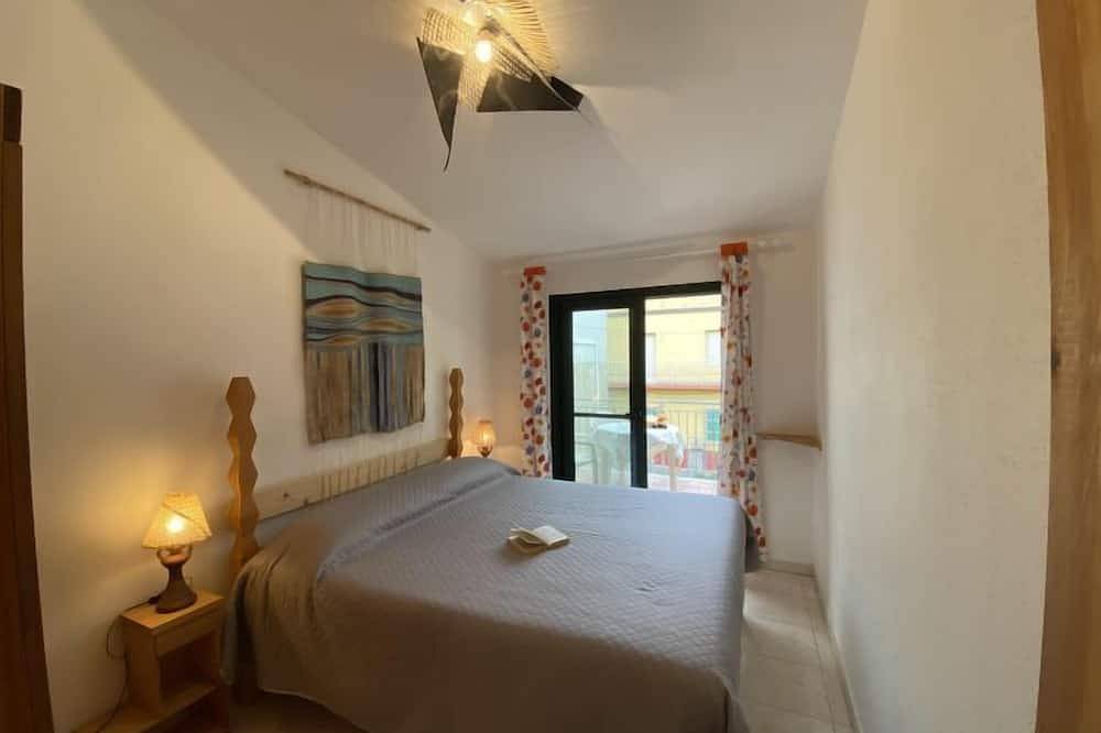Entire apartment, Blue House by Interhome in La Caletta, Siniscola