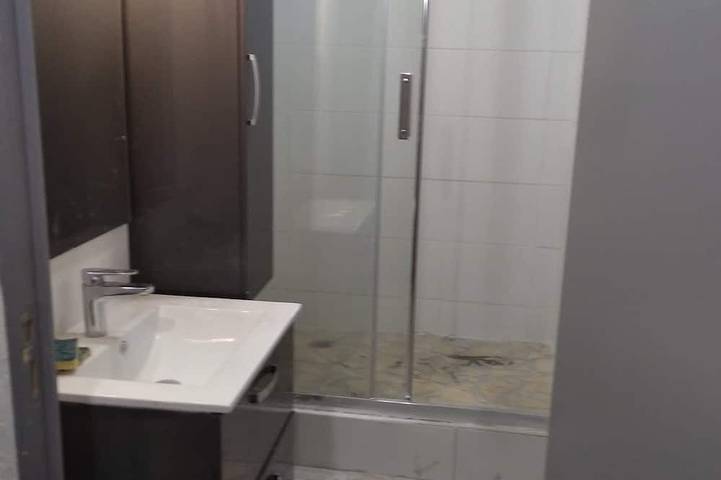 Gîte pour 4 personnes à Molières