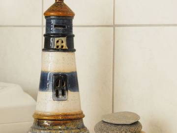 Ferienwohnung für 8 Personen in Strullendorf, Franken, Bild 3