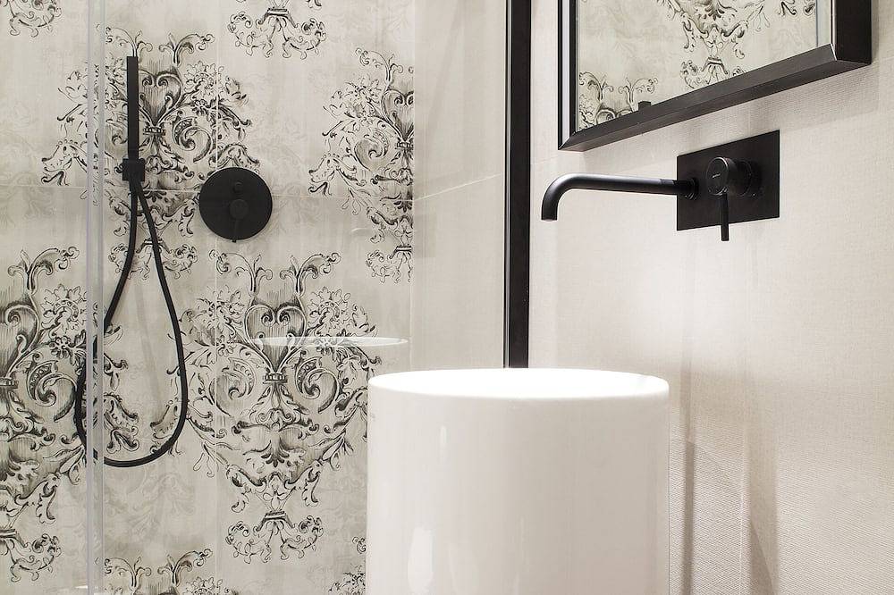 Appartamento intero, Colle di Val d'Elsa - Siena - Apt Blue - C in Colle di Val d'Elsa, Siena e dintorni