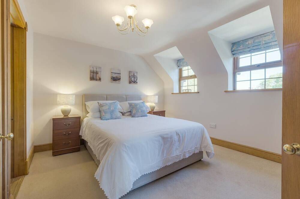 5 Bed in Holt (oc-b34435) in Holt, Norfolk Coast
