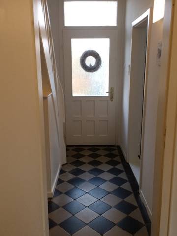 Ferienhaus für 8 Personen in Westoverledingen, Emsland, Bild 3