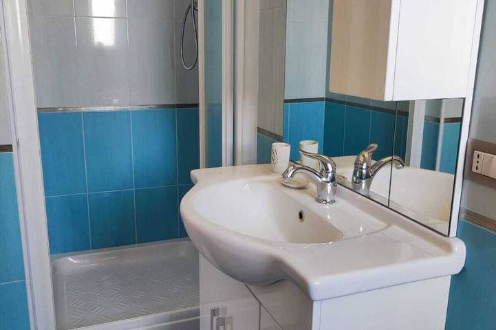 Casa Monna B&B central apartment in Locorotondo, Province de Bari