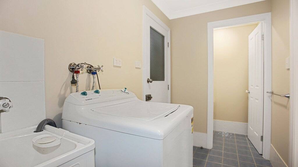 Perfekte Familienunterkunft in Hawks Nest, Hunter Valley