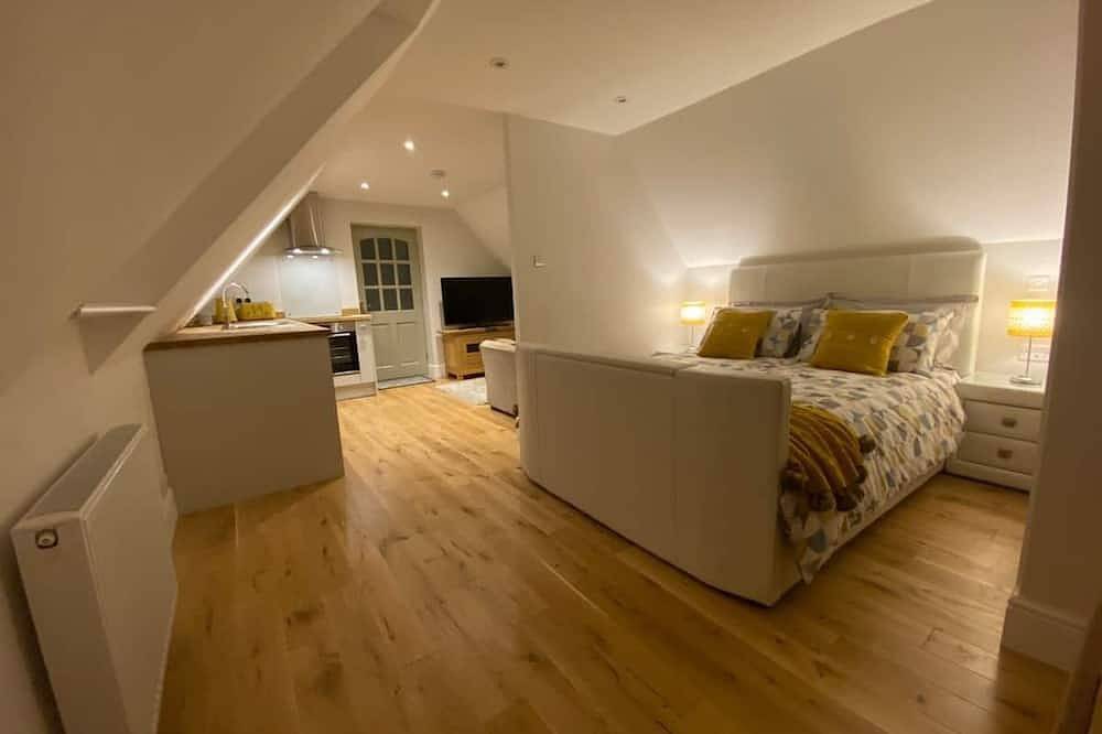 Appartamento vacanze a Cotswolds a partire da 244€ a notte