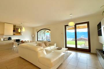 Ferienhaus für 6 Personen in Gemeinde Plesio, Comer See, Bild 3