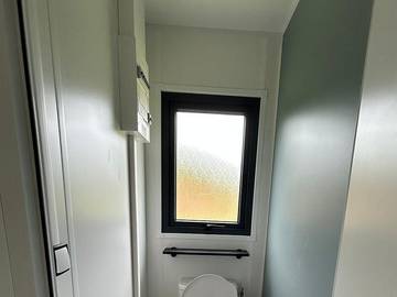 Camping für 4 Personen in Étaples, Montreuil und Umgebung, Bild 3