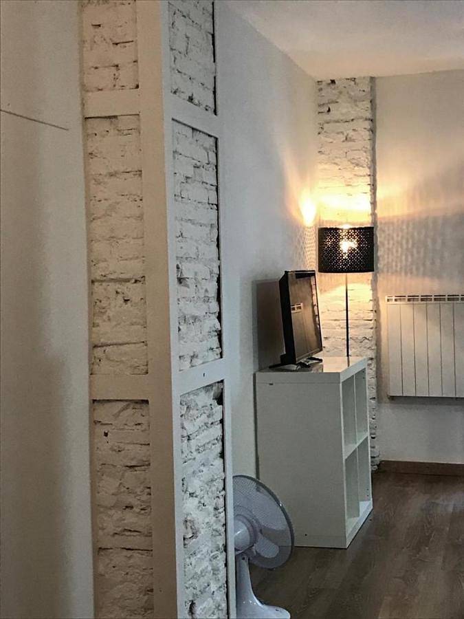 Gîte pour 5 personnes, avec terrasse, animaux acceptés à Barbastro - 4