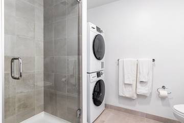 Apartment for 2 Guests in Cambridge (MA), Massachusetts, Picture 4