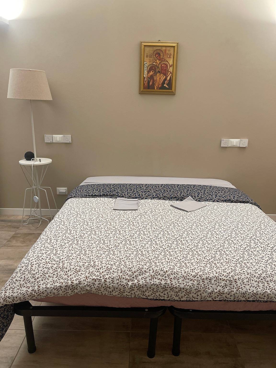 Casa Rita – à quelques pas de Turin in Moncalieri, Province de Turin