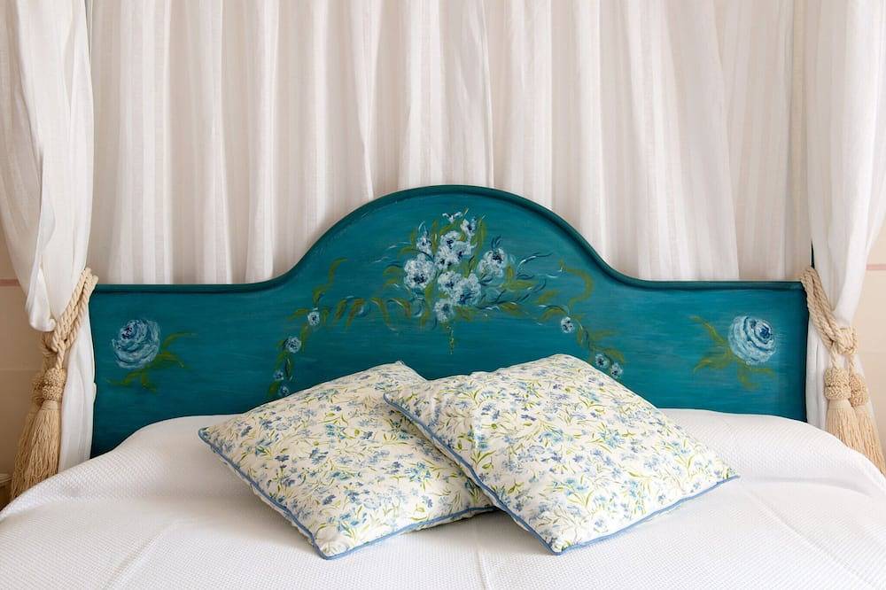 Ganze Wohnung, Die Beretta Wohnung in venezianischen Villa im Zentrum von Asolo Pool in Asolo, Treviso Provinz