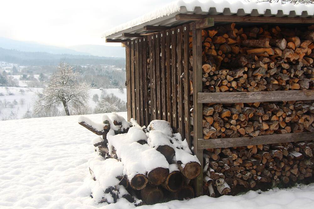 Ganze Wohnung, Ferienwohnungen Brack in Gaggenau in Gaggenau, Nordschwarzwald