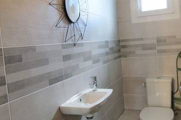 Villa pour 7 Personnes dans Labenne Océan, Labenne, Photo 4